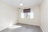 1 Overend Crescent, Sale, Vic 3850-Image