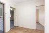 1 Overend Crescent, Sale, Vic 3850-Image