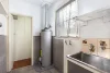 1 Overend Crescent, Sale, Vic 3850-Image