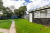 1 Overend Crescent, Sale, Vic 3850-Image