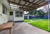 1 Overend Crescent, Sale, Vic 3850-Image