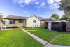 1 Overend Crescent, Sale, Vic 3850-Image