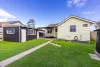 1 Overend Crescent, Sale, Vic 3850-Image