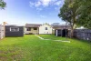 1 Overend Crescent, Sale, Vic 3850-Image