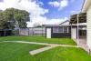 1 Overend Crescent, Sale, Vic 3850-Image