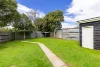 1 Overend Crescent, Sale, Vic 3850-Image