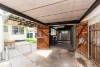 1 Overend Crescent, Sale, Vic 3850-Image