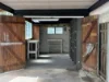 1 Overend Crescent, Sale, Vic 3850-Image
