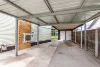 1 Overend Crescent, Sale, Vic 3850-Image