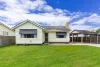 1 Overend Crescent, Sale, Vic 3850-Image