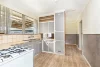 1 Overend Crescent, Sale, Vic 3850-Image