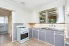 1 Overend Crescent, Sale, Vic 3850-Image