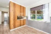 1 Overend Crescent, Sale, Vic 3850-Image
