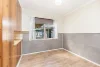 1 Overend Crescent, Sale, Vic 3850-Image