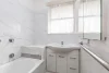 1 Overend Crescent, Sale, Vic 3850-Image