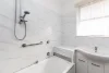 1 Overend Crescent, Sale, Vic 3850-Image