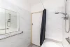 1 Overend Crescent, Sale, Vic 3850-Image
