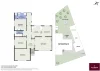 1 Overend Crescent, Sale, Vic 3850-Floorplan