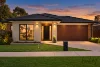 1 Overnewton Way, Wollert, Vic 3750