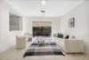 1 Overnewton Way, Wollert, Vic 3750-Image