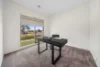 1 Overnewton Way, Wollert, Vic 3750-Image