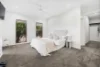 1 Overnewton Way, Wollert, Vic 3750-Image