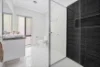 1 Overnewton Way, Wollert, Vic 3750-Image