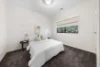 1 Overnewton Way, Wollert, Vic 3750-Image
