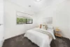 1 Overnewton Way, Wollert, Vic 3750-Image