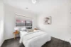 1 Overnewton Way, Wollert, Vic 3750-Image