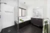 1 Overnewton Way, Wollert, Vic 3750-Image
