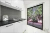 1 Overnewton Way, Wollert, Vic 3750-Image