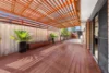 1 Overnewton Way, Wollert, Vic 3750-Image