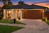 1 Overnewton Way, Wollert, Vic 3750-Image
