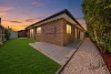 1 Overnewton Way, Wollert, Vic 3750-Image