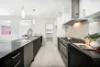 1 Overnewton Way, Wollert, Vic 3750-Image