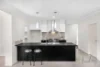 1 Overnewton Way, Wollert, Vic 3750-Image