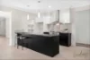 1 Overnewton Way, Wollert, Vic 3750-Image