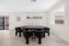 1 Overnewton Way, Wollert, Vic 3750-Image
