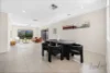 1 Overnewton Way, Wollert, Vic 3750-Image