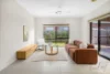 1 Overnewton Way, Wollert, Vic 3750-Image