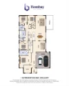 1 Overnewton Way, Wollert, Vic 3750-Floorplan