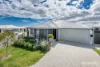 1 Owl Way, Eglinton, WA 6034