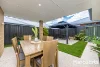 1 Owl Way, Eglinton, WA 6034-Image