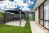 1 Owl Way, Eglinton, WA 6034-Image