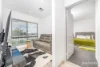 1 Owl Way, Eglinton, WA 6034-Image