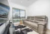 1 Owl Way, Eglinton, WA 6034-Image
