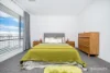 1 Owl Way, Eglinton, WA 6034-Image