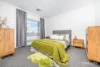 1 Owl Way, Eglinton, WA 6034-Image