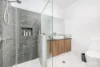 1 Owl Way, Eglinton, WA 6034-Image